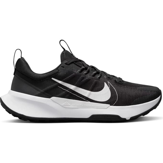 Trailschoenen Nike