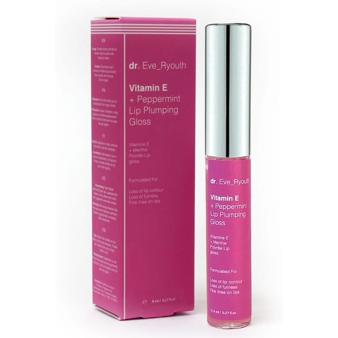 Dr. Eve_Ryouth Vitamine E en pepermuntlip puffend 8