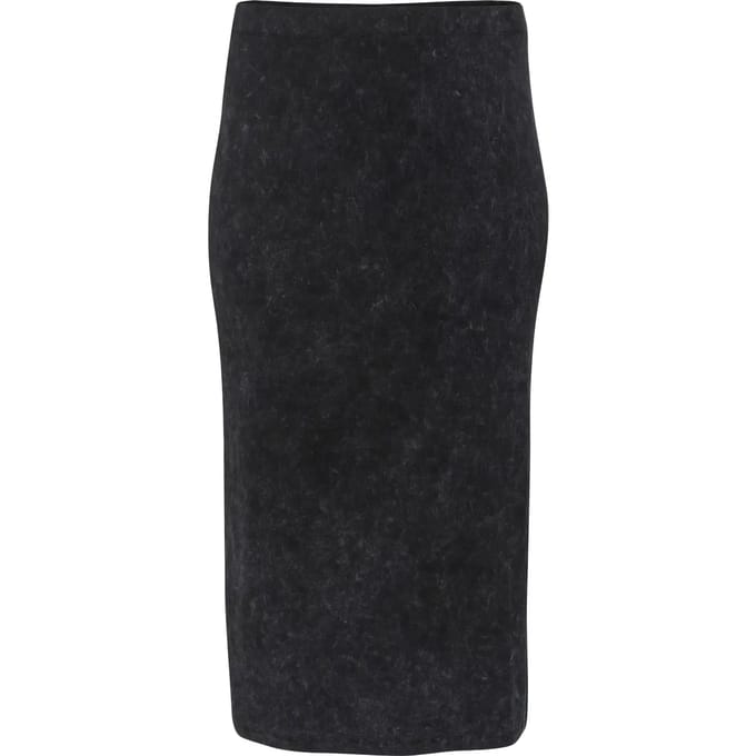 Vrouwenrok KAFFE Curve KCDalia