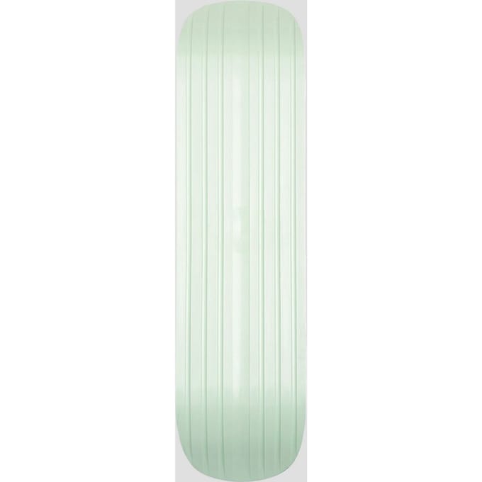 Ambition Jib plastic Series Snowskate patroon