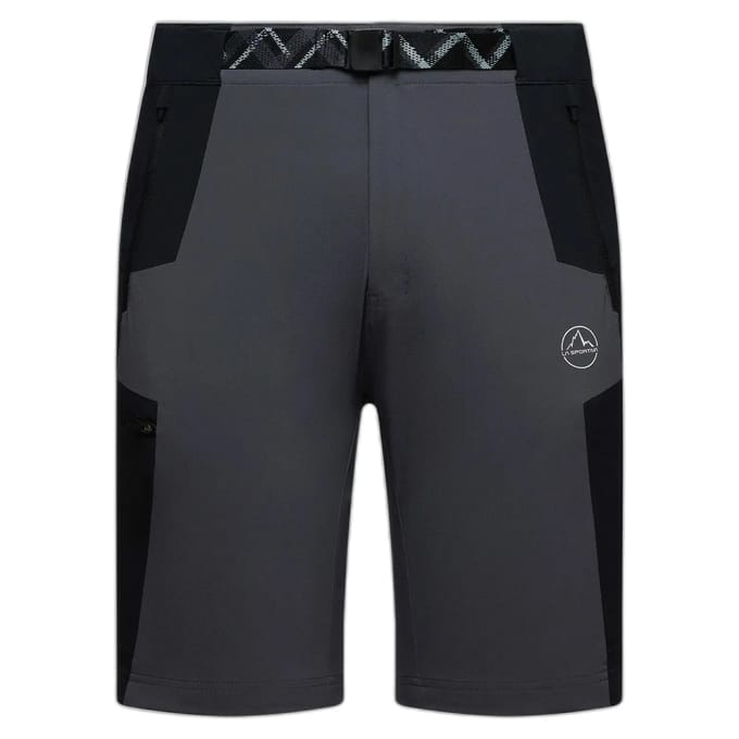 Korte La Sportiva West Crest