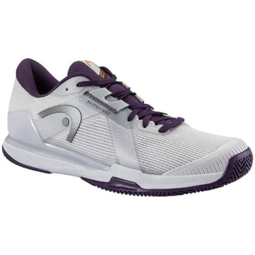 Tennisschoenen Head Sprint Pro 4.0