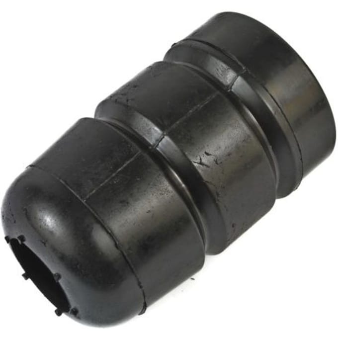 Stofkap, schokdemper MAGNUM TECHNOLOGY A8F043MT