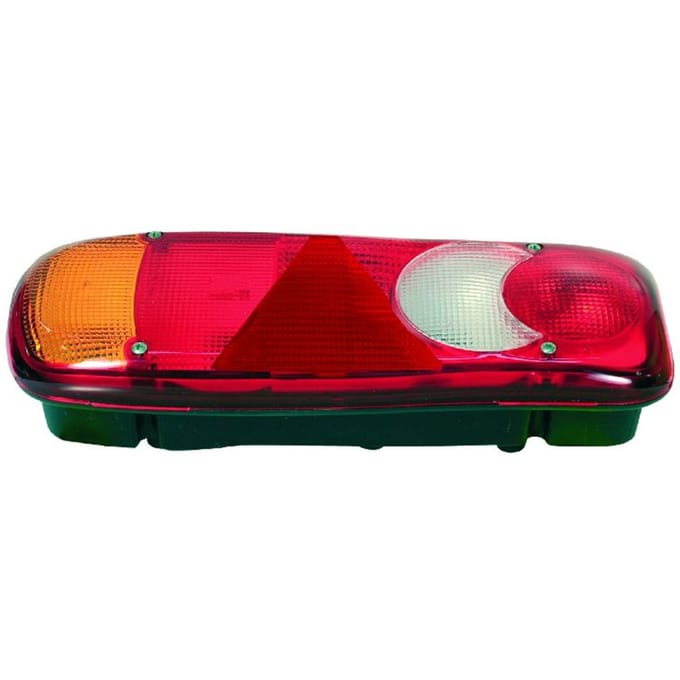 Achterlicht VIGNAL VAL153000 links