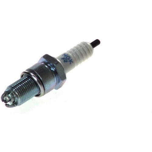 Bougie V-Line 21 NGK 5932, 1 Stuk