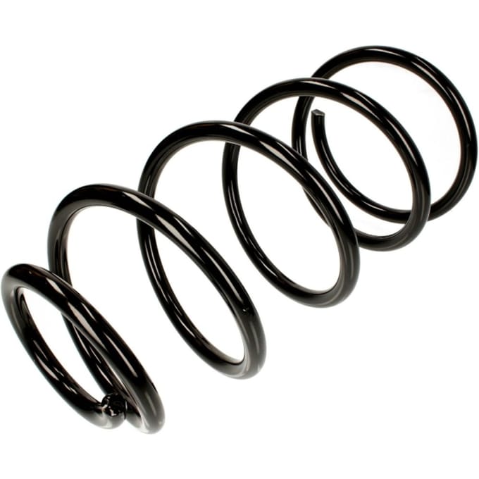 Chassisveer SACHS 998 503