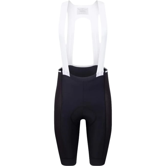 Korte broek Isadore Signature Climber's