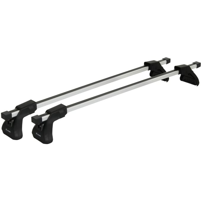 Dakdrager JOPE SNOVIT 311023