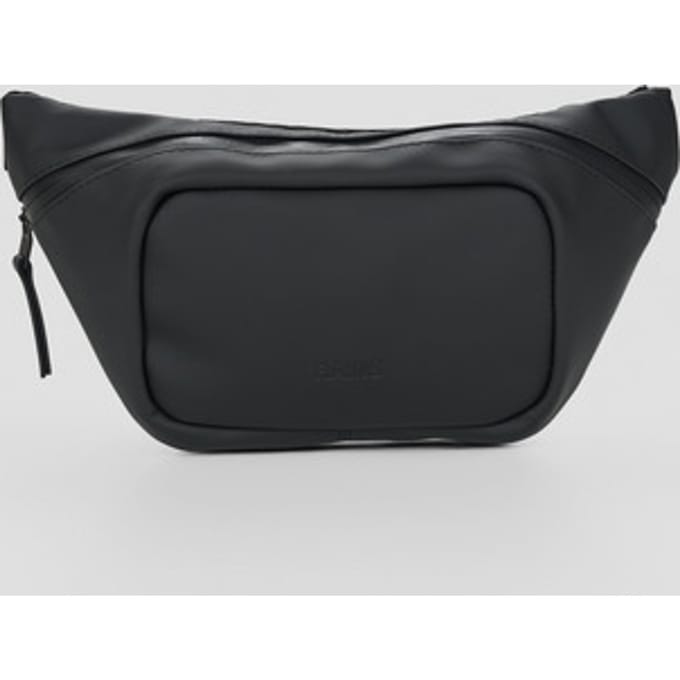 Heuptas Rains Bum Bag Mini W3