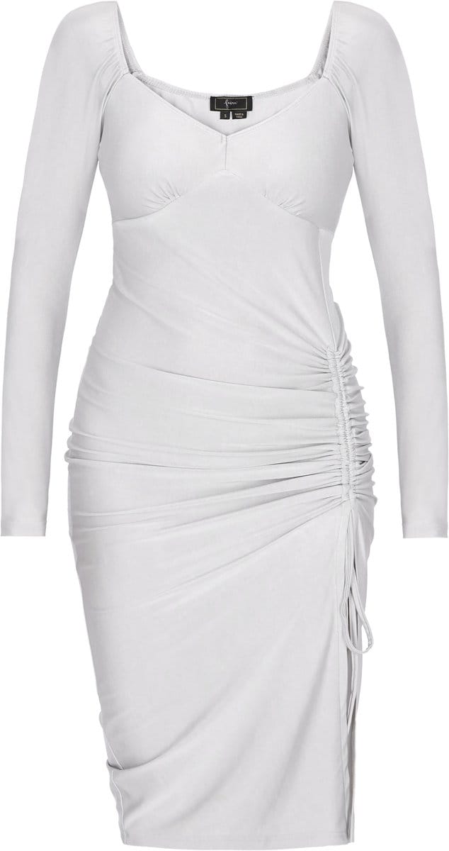 faina Dress