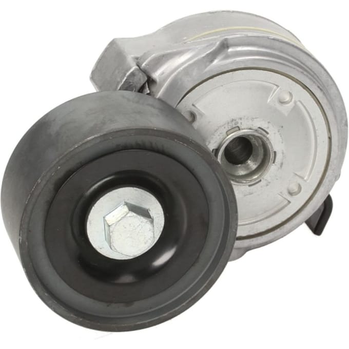 Spanarm, V-ribbelriem AUGER 67777