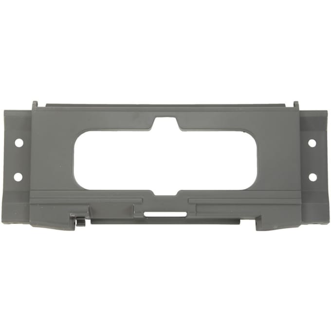 Bumper COVIND 943/88