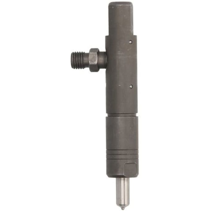 Brandstofinjector DELPHI 6701502