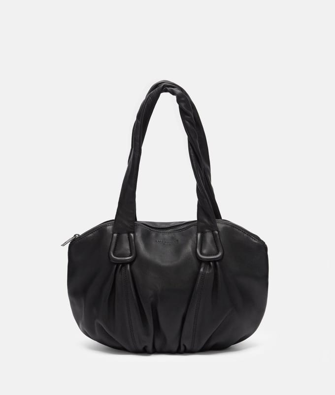 Liebeskind Berlin Archief Lucy Shopper S