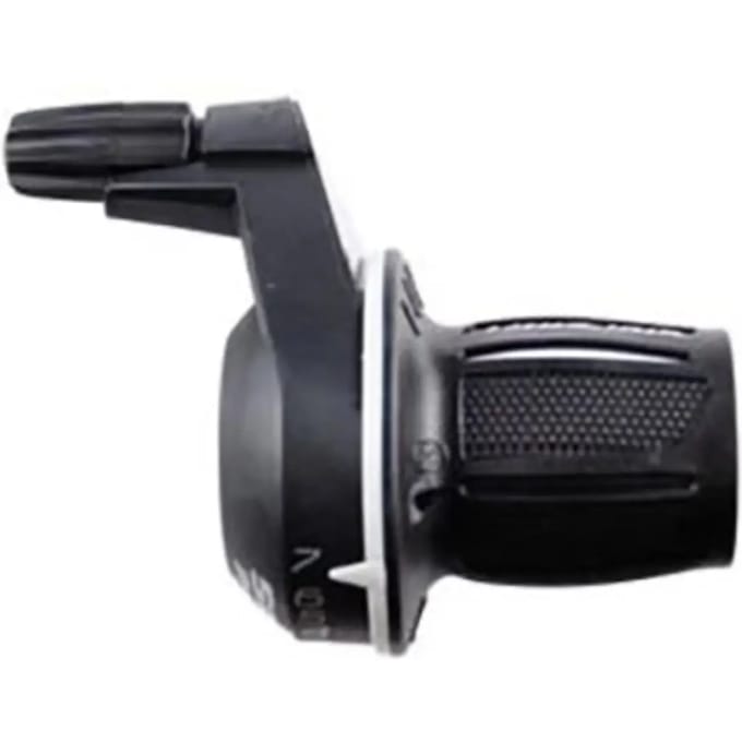 Rechter draaihendel Sram MRX 7V
