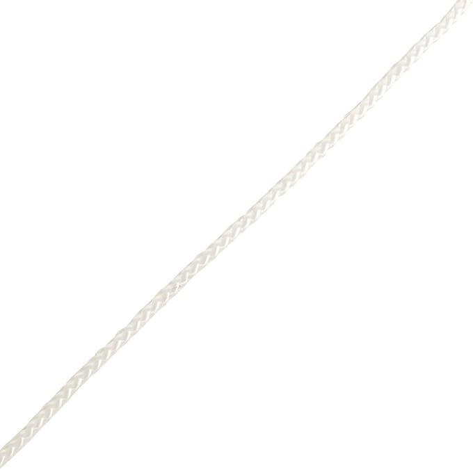 Deltafix - Nylonkoord wt 5mm p/m