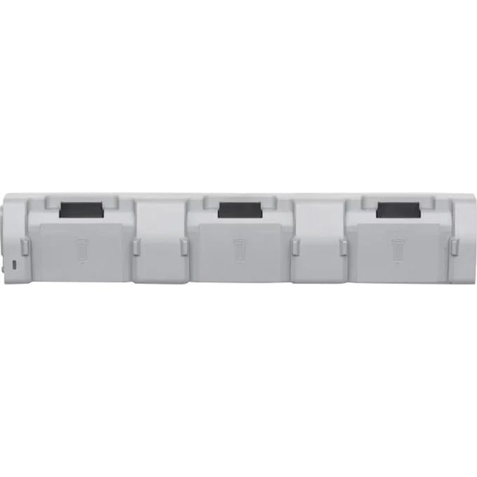 DJI Matrice 4D Series CHX230-240