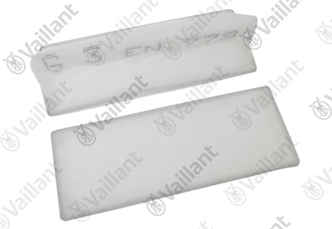 VAILLANT Filter, Set recoVAIR 250 Vaillant-nr. , 0020052440