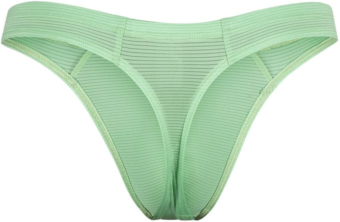 Olaf Benz String RED1201 minitong