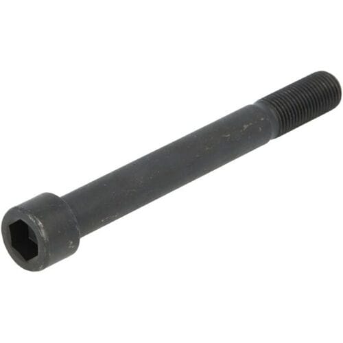 Cilinderkopbout KOREA N90502H