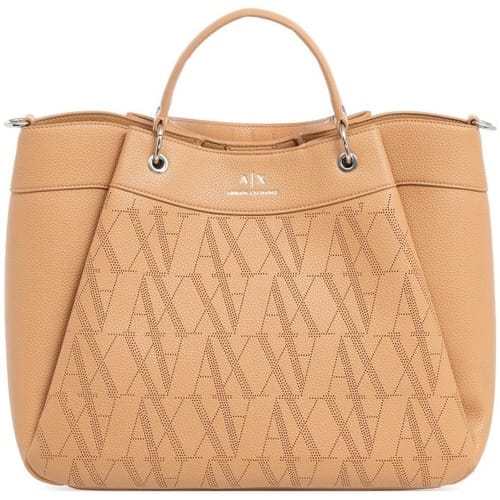 Tas EAX XW000954AF13679