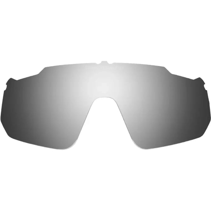Reserveglazen voor brillen Sweet Protection Shinobi Rig® Reflect