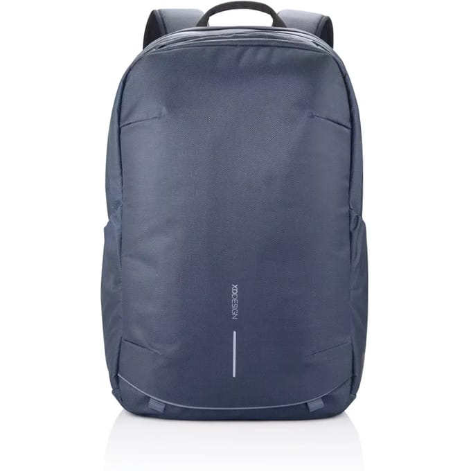 XD Design Bobby Explore Backpack blue