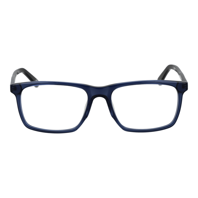 Botaniq Brilrand BIO-1026 105 56