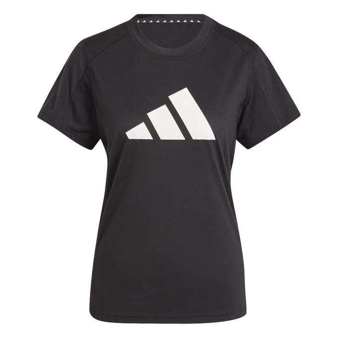 Damestrui adidas Train Essentials Big Performance Logo