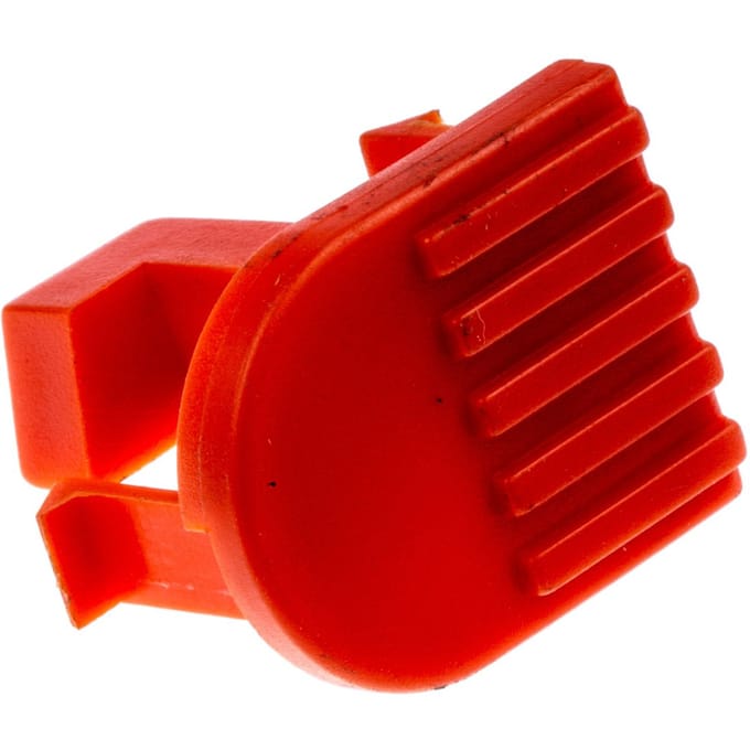 Botton