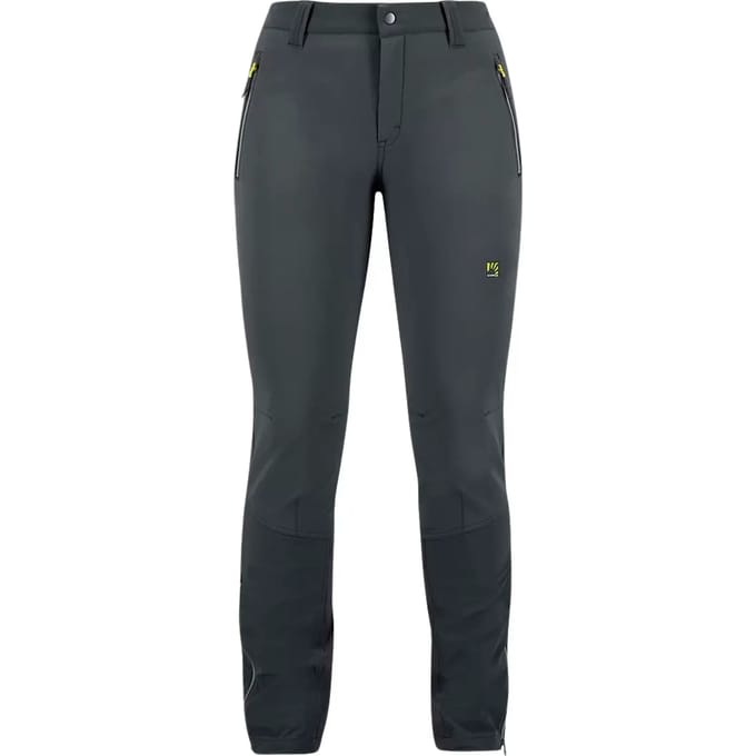 Dames skibroek Karpos San Martino