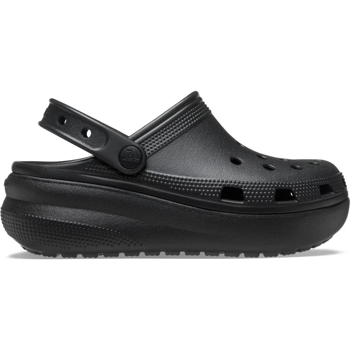 Kinderklompen Crocs Classic Cutie
