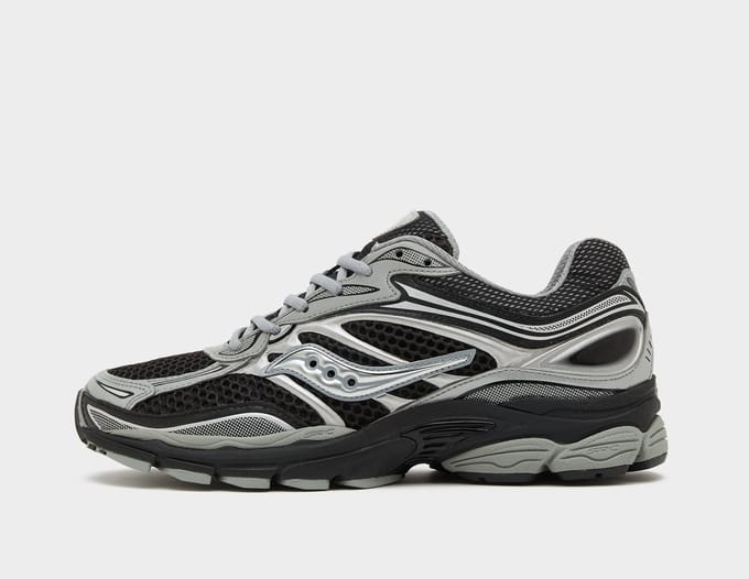Saucony ProGrid Omni 9