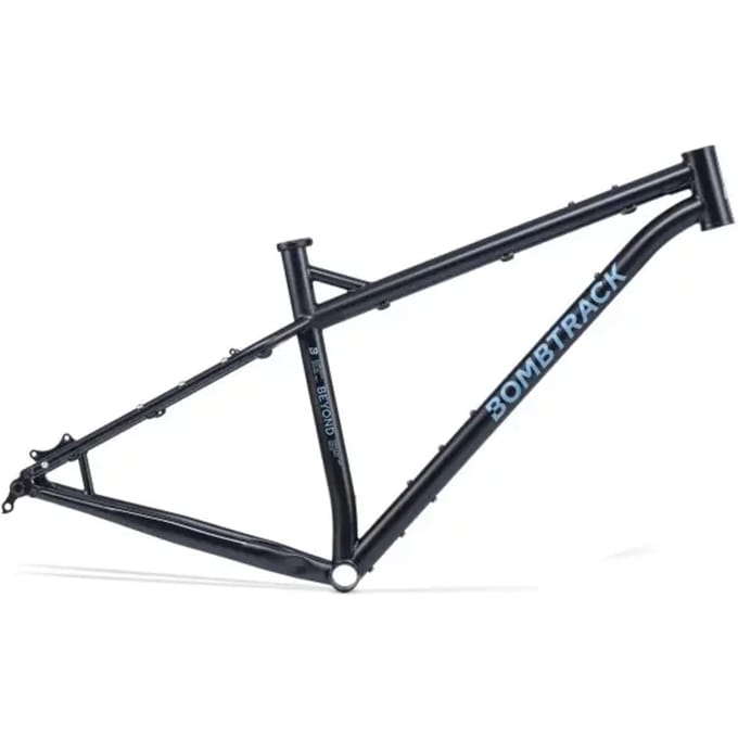 Frame Bombtrack Beyond+