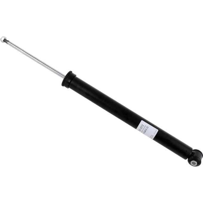 Schokdemper SACHS 350 072