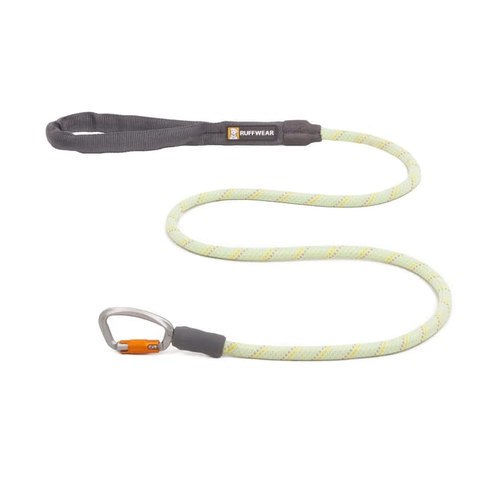 Hondenriem Ruffwear Knot-a-leash