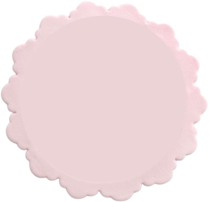 JEM Small Frill Set/2
