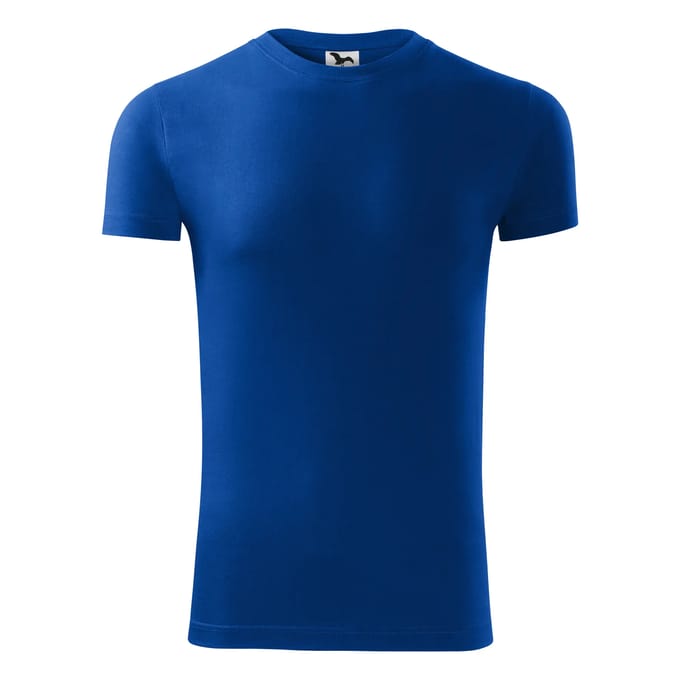 T-shirt Malfini Viper