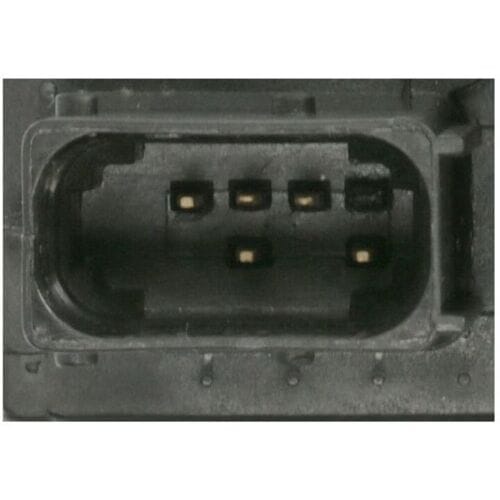 Deurslot BLIC 5050-00-OP364214