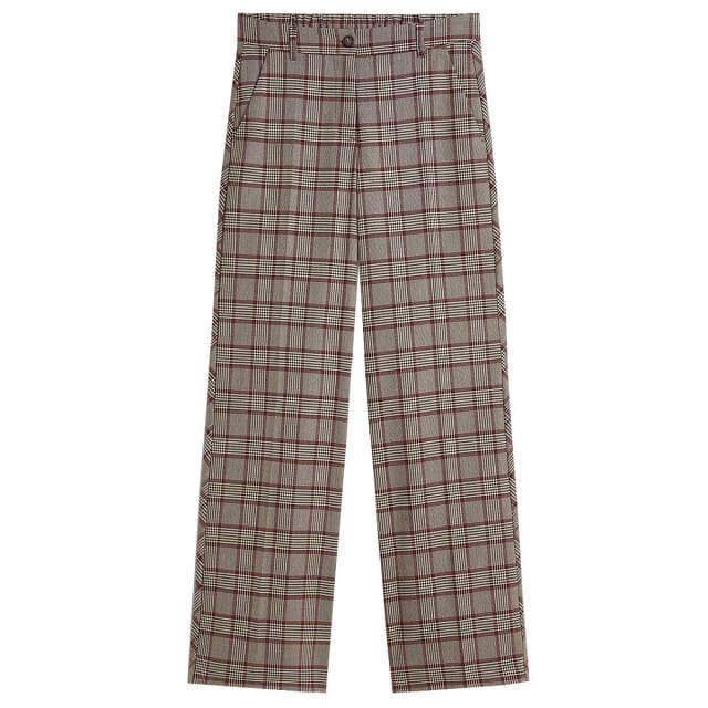 Summum Pantalon 4s3040-12482