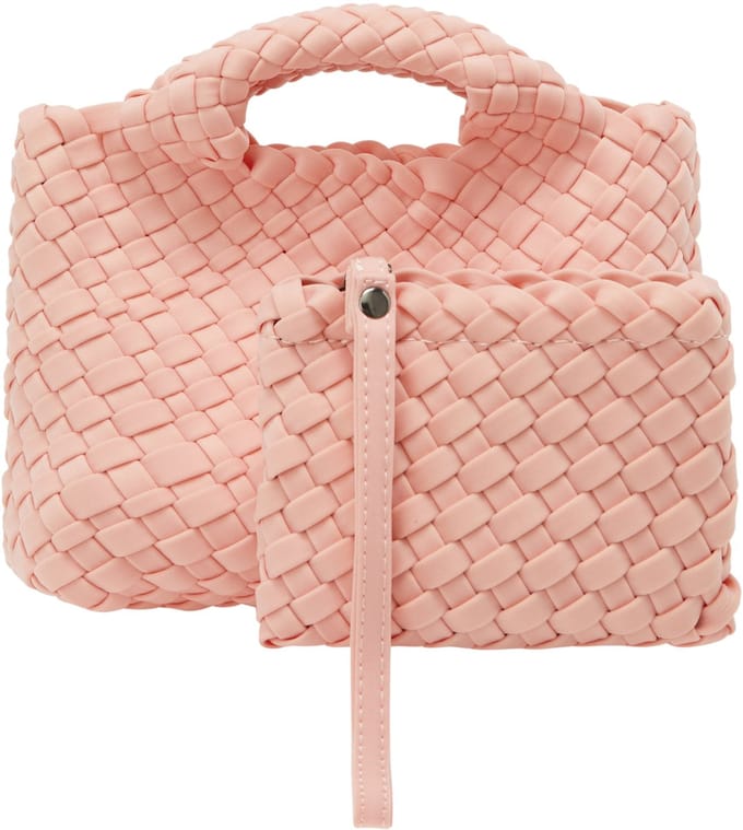 myMo at night 2-in-1 draagtasset 2-in-1 draagtasset