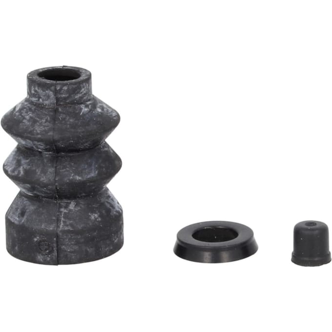Reparatieset, hulpcilinder AUTOFREN SEINSA D3-251