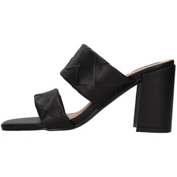 Sandalen met hakken Steve Madden DARE