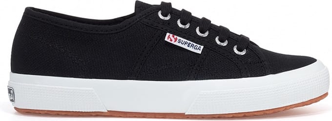 Superga Sneakers