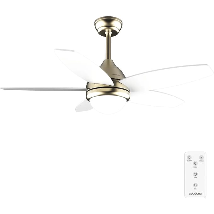 Ventilator Cecotec EnergySilence Aero 4200