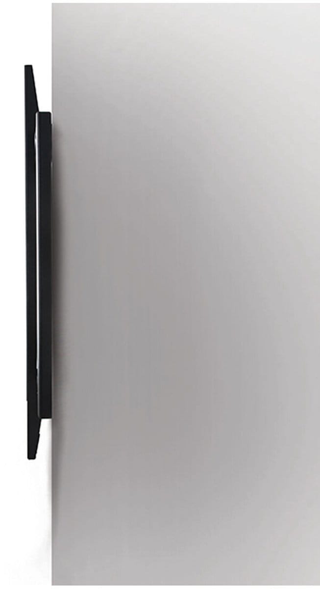 Schermtafel Support B-Tech BT9901/B 65"