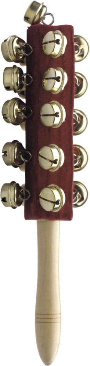 Stagg sleebellen SLBS-21