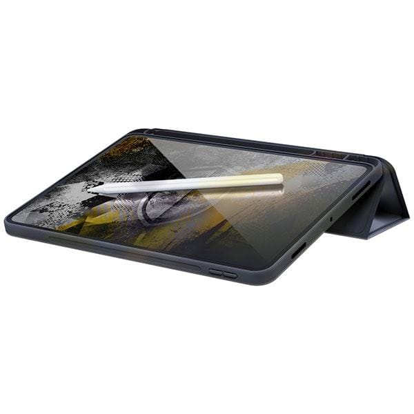 Apple Ipad Mini 4/5 - Up To 10 Soft Tablet Case