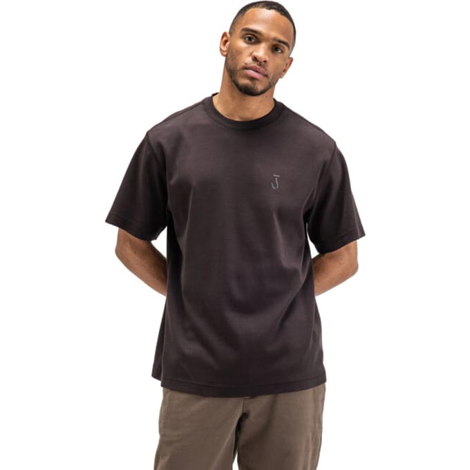 Butcher of Blue Mercer loose tee