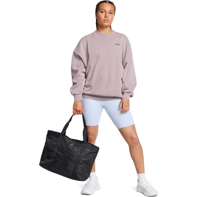 Under Armour Damesrugzak Ua Studio Tote